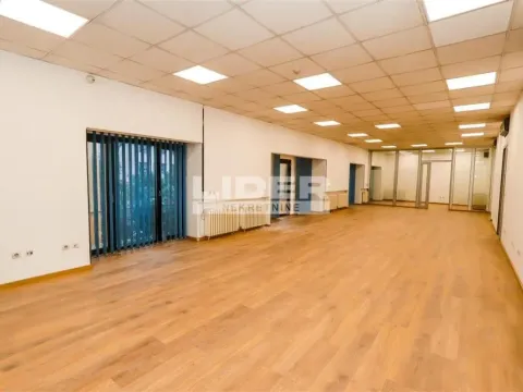 Izdavanje, poslovni prostor, 251m², Stari Grad, Beograd - image 11