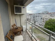 Izdavanje, jednosoban stan, 42m², Preko Morače, Podgorica - image 4