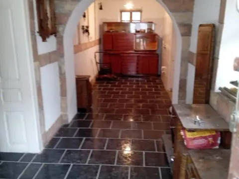 Sale, house, 95m², Rabe, Novi Kneževac - image 9