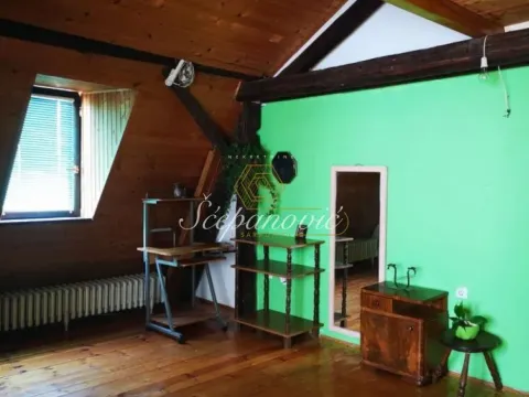 Izdavanje, četvorosoban stan, 52m², Adamovićevo Naselje, Novi Sad Sve Podlokacije - image 6