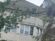 Prodaja, kuća, 438m², Ivanjica, Srbija - image 4