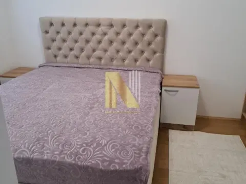 Izdavanje, dvosoban stan, 43m², Salajka, Novi Sad Sve Podlokacije - image 2