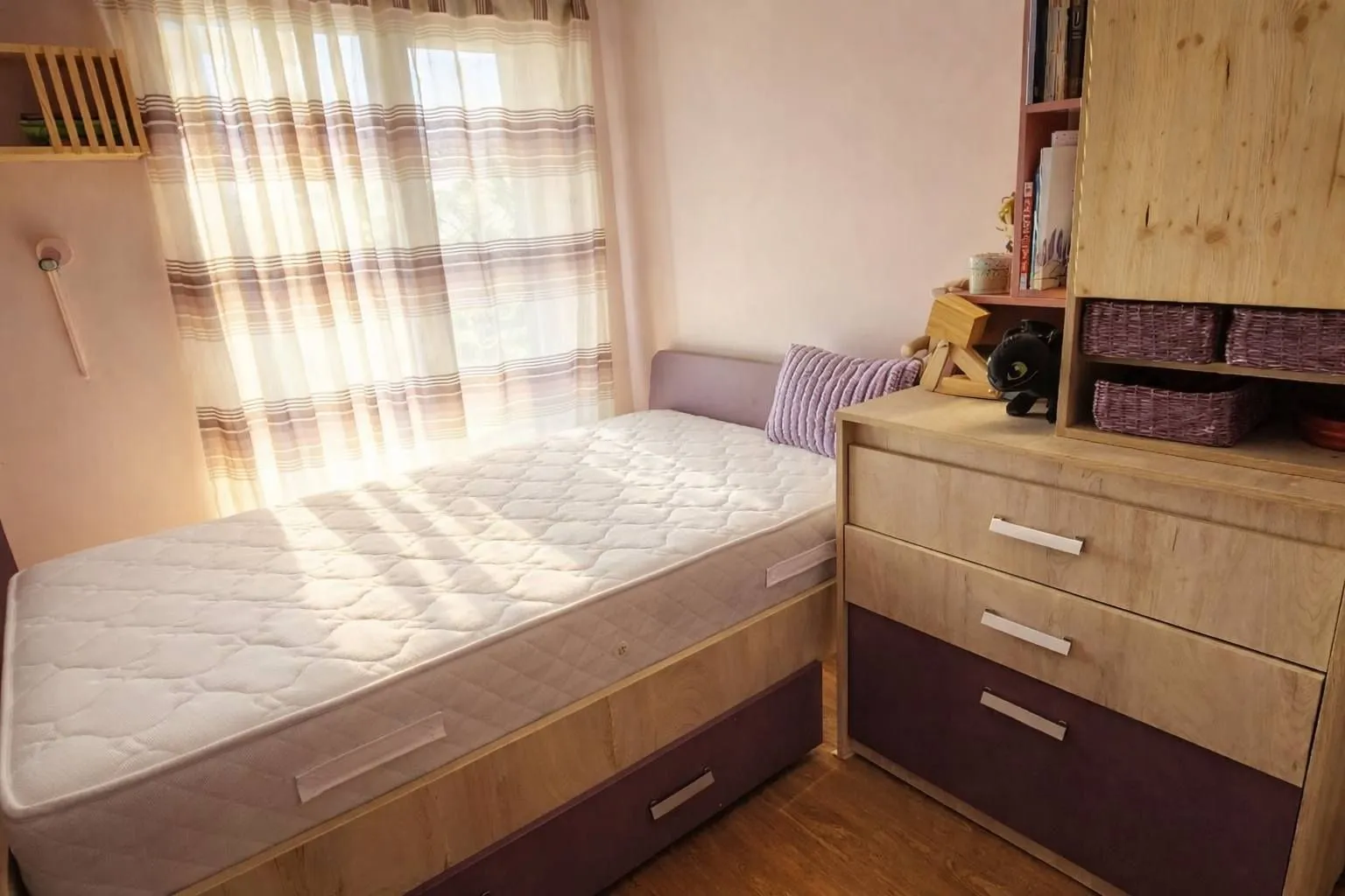 Prodaja, kuća, 100m², Petrovac, Budva