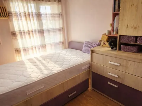 Prodaja, kuća, 100m², Petrovac, Budva - image 7