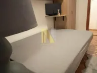 Izdavanje, jednosoban stan, 40m², Bulevar Evrope, Novi Sad Sve Podlokacije - image 5