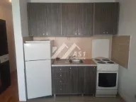 Izdavanje, stan, 23m², Železnička Stanica, Novi Sad Sve Podlokacije - image 7