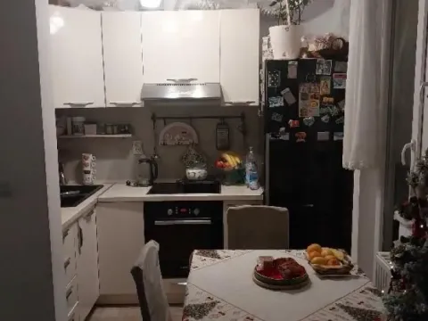 Sale, one bedroom apartment, 37m², Vojvode Vlahovica, Beograd - image 4