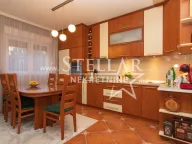 Rent, house, 186m², Grbe, Danilovgrad - image 4