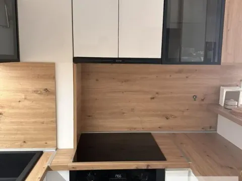 Prodaja, dvosoban stan, 52m², Višnjička Banja, Palilula Sve Podlokacije - image 11