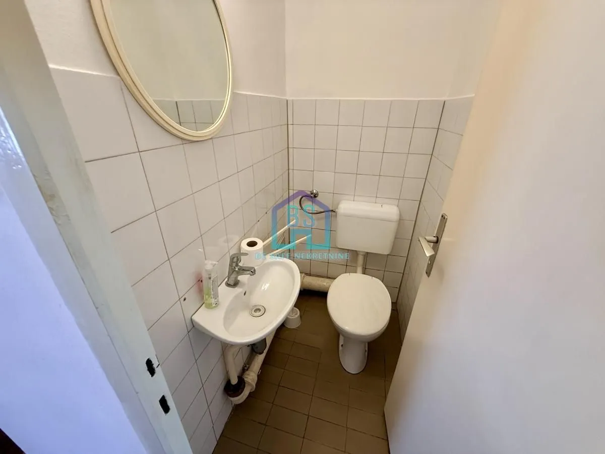 Prodaja, trosoban stan, 80m², Liman 4, Novi Sad Sve Podlokacije