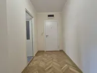 Izdavanje, četvorosoban stan, 83m², Poštanska Štedionica, Palilula Sve Podlokacije - image 4