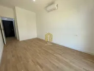 Sale, one bedroom apartment, 48m², Centar, Bar - image 5