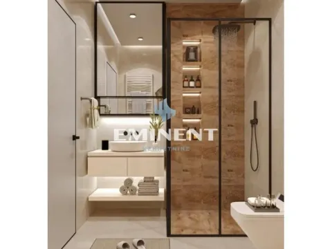 Prodaja, četvorosoban stan, 157m², Crveni Krst, Beograd - image 7