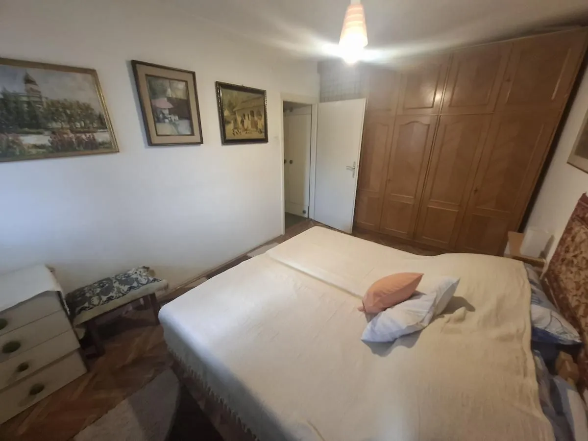 Izdavanje, dvosoban stan, 75m², Bulevar Oslobodjenja, Novi Sad Sve Podlokacije