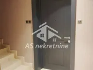 Izdavanje, dvosoban stan, 104m², Cvetni Trg, Vračar Sve Podlokacije - image 19