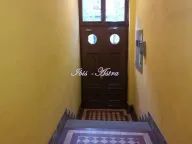 Izdavanje, poslovni prostor, 120m², Stari Grad, Beograd - image 11