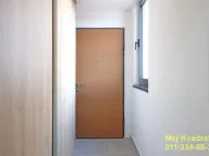 Prodaja, trosoban stan, 91m², Tošin bunar, Novi Beograd Sve Podlokacije - image 12