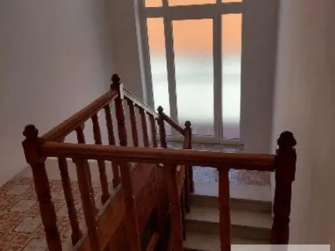 Prodaja, kuća, 200m², Novi Slankamen, Inđija - image 14