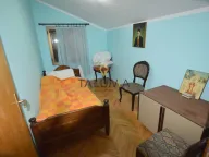 Prodaja, kuća, 120m², Centar, Podgorica - image 6