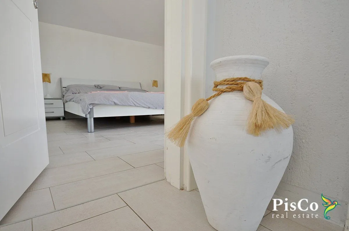 Prodaja, kuća, 350m², Tivat, Crna Gora