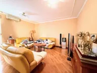 Prodaja, dvosoban stan, 96m², Stari Aerodrom, Podgorica - image 3