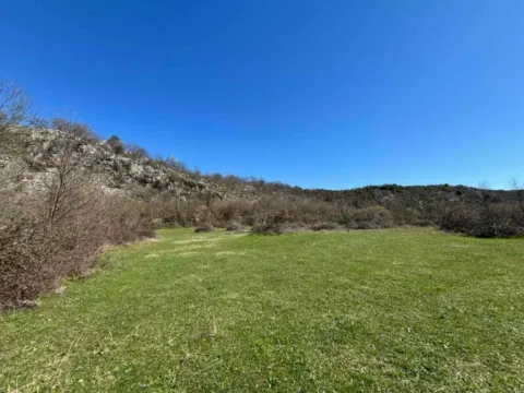 Prodaja, plac, 15937m², Danilovgrad, Crna Gora - image 6