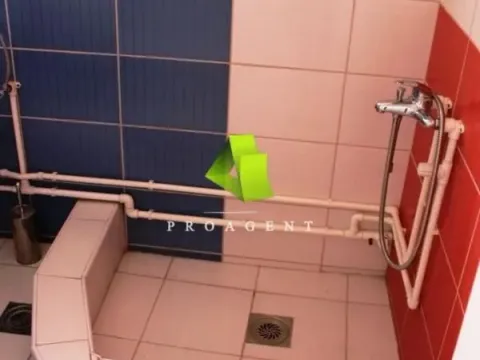 Izdavanje, poslovni prostor, 1500m², Crveni Krst, Niš - image 11