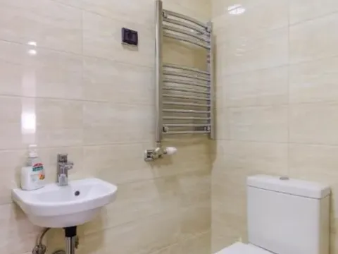 Rent, three bedroom apartment, 60m², Novi Beograd Blok 67, Novi Beograd Sve Podlokacije - image 16