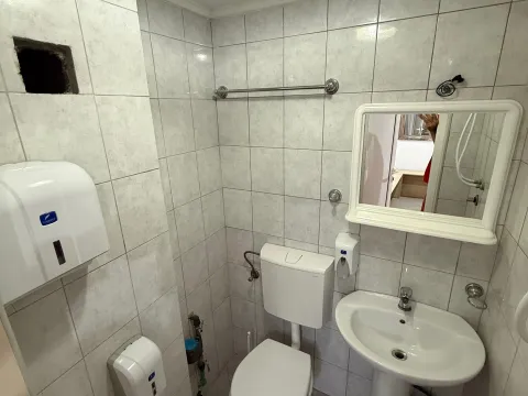 Rent, office space, 150m², Centar, Bar - image 8