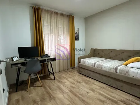 Sale, one bedroom apartment, 44m², Bar, Crna Gora - image 10