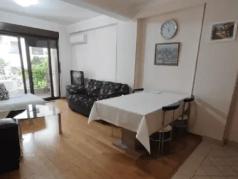 Rent, apartment, 47m², Budva, Crna Gora - image 2
