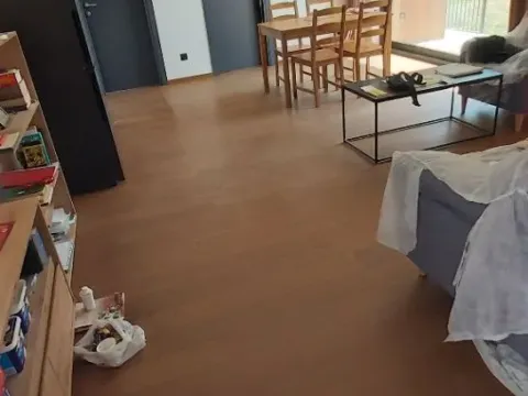 Prodaja, kuća, 63m², Kosmaj, Sopot - image 10