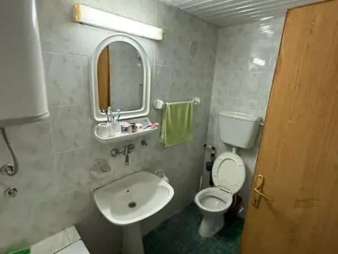 Prodaja, jednosoban stan, 40m², Sutomore, Bar - image 6