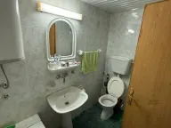 Prodaja, jednosoban stan, 40m², Sutomore, Bar - image 6