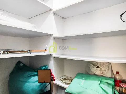 Prodaja, dvosoban stan, 72m², Momišići, Podgorica - image 14