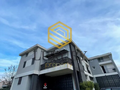 Stan in Donja Gorica