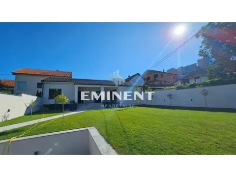 Rent, house, 113m², Trošarina, Voždovac Sve Podlokacije - image 4
