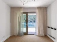 Prodaja, kuća, 423m², Lepetani, Tivat - image 15