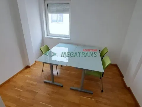 Sale, apartment, 152m², Sremska Kamenica, Petrovaradin - image 7