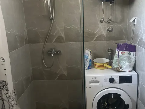 Izdavanje, jednosoban stan, 52m², Meljine, Herceg Novi - image 4