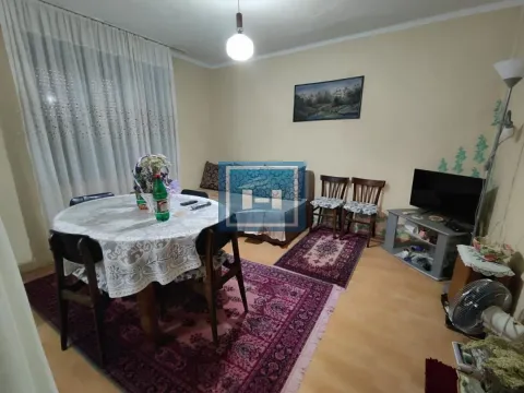 Prodaja, kuća, 72m², Majur, Jagodina - image 24