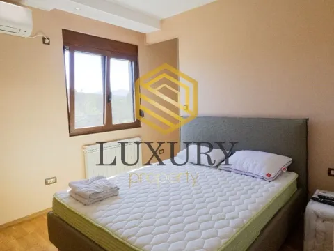 Rent, house, 220m², Ćurilac, Danilovgrad - image 4