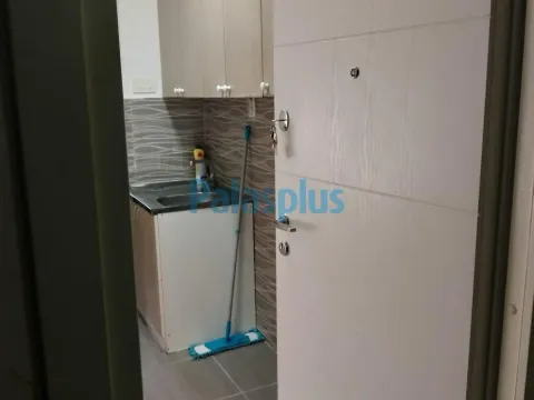 Prodaja, stan, 26m², Karaburma, Palilula Sve Podlokacije - image 5