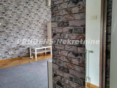 Sale, two bedroom apartment, 59m², Zvezdara Sve Podlokacije, Beograd - image 13