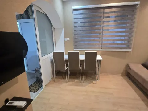 Izdavanje, stan, 35m², Donja Lastva, Tivat - image 3