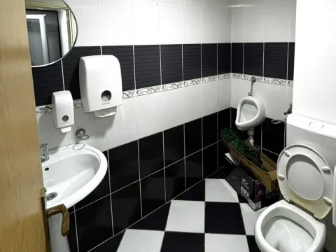 Rent, office space, 150m², Preko Morače, Podgorica - image 8