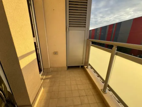 Izdavanje, dvosoban stan, 65m², City Kvart, Podgorica - image 6