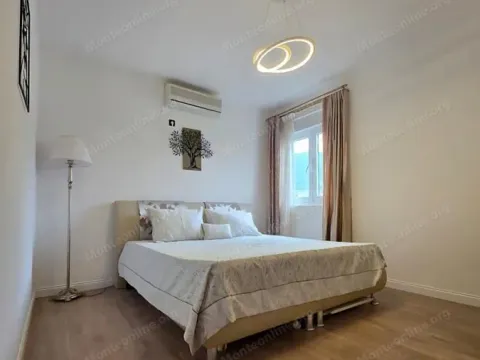 Prodaja, trosoban stan, 106m², Bečići, Budva - image 9
