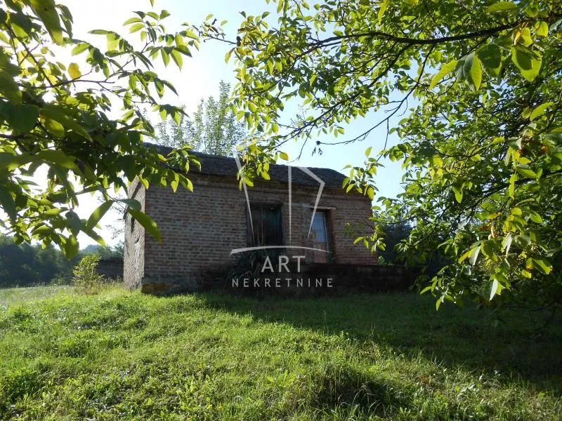 Sale, land lot, 7000m², Vrčin, Grocka