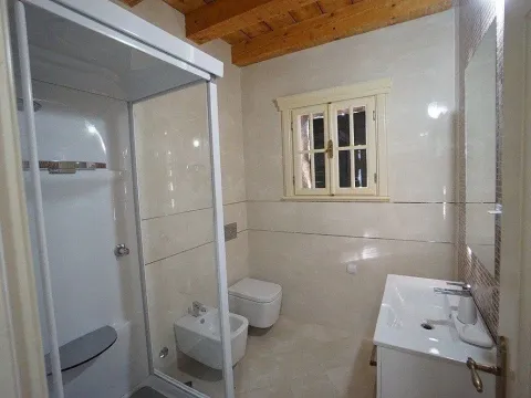 Prodaja, kuća, 400m², Šušanj, Bar - image 25